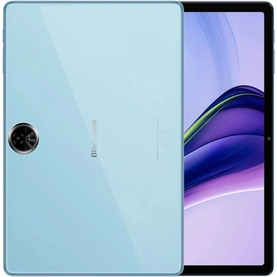 Blackview ZENO 5 3GB/128GB Ocean Blue
