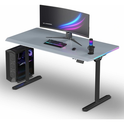 Ultradesk QUEST UD-QST-FRBB