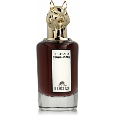 Penhaligon's Portraits The Coveted Duchess Rose parfumovaná voda dámska 75 ml