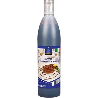 METRO Chef Balsamico krémové 500 ml