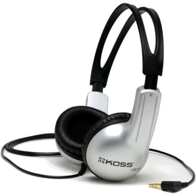 Koss UR10 (Stratus)