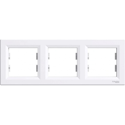 Schneider Electric EPH5800321 – Hledejceny.cz