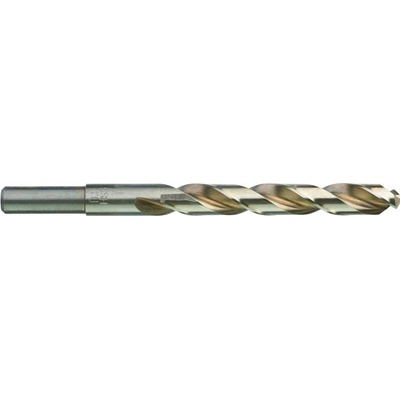 Milwaukee 4932352370