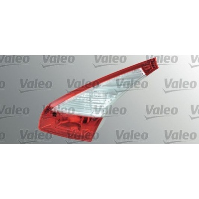 Zadní světlo VALEO 043856 – Hledejceny.cz