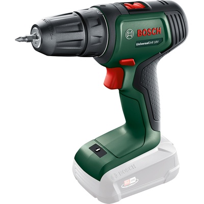 Bosch UniversalDrill 18V 0.603.9D4.000