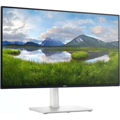 Dell S2425HS