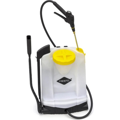 Mesto RS 125 zádový 3552 (12 l)
