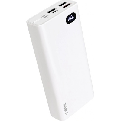 iBOX PB20 20000 mAh