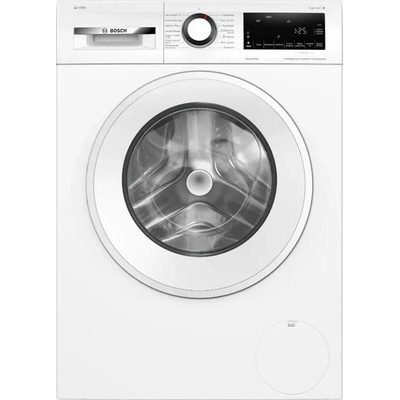 Bosch WGG244F0PL