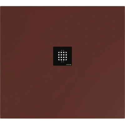 Polysan Flexia 100 x 90 cm 72925.71