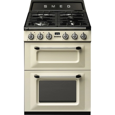 SMEG TR62P