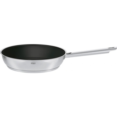 Roesle Pan Elegance Proces 20 cm