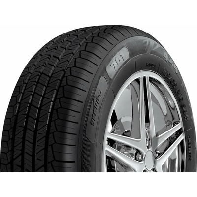 Sebring Formula 4x4 Road+ 215/60 R17 96V