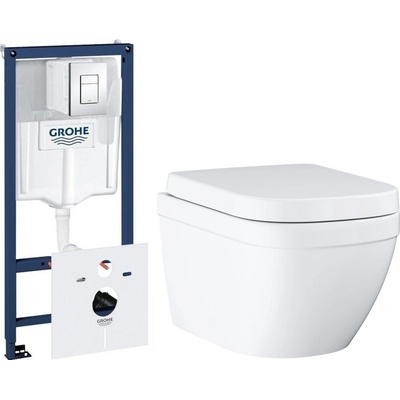 GROHE 39554000