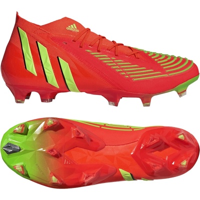 adidas Predator EDGE.1 FG