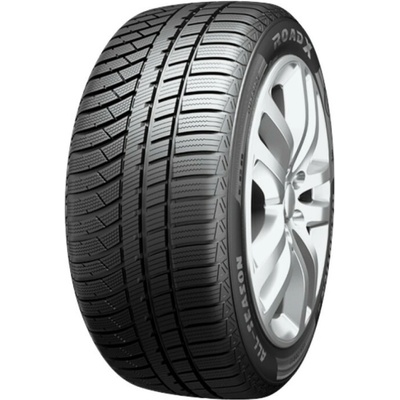 RoadX Multiseason 235/60 R16 104V