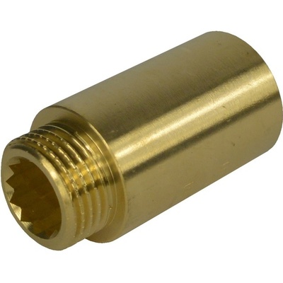 Klum PR5004