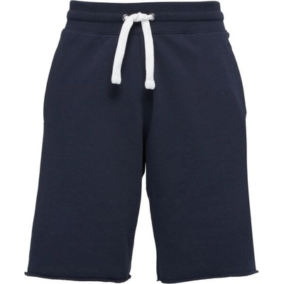 Russell Athletic shorts tmavě modrá