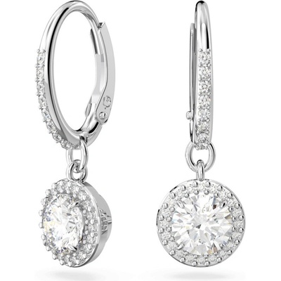 Swarovski 5636270
