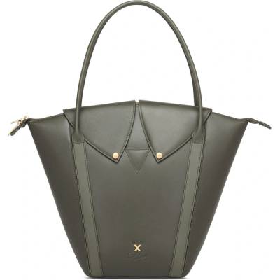 Vuch Venea Olive