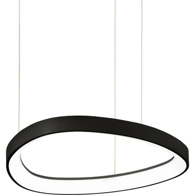 Ideal lux 341538