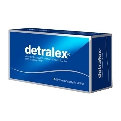 Detralex tbl.flm.60