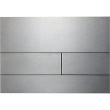 TECE Square II 9 240 830