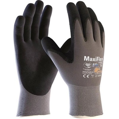 Ardon ATG MaxiFlex Ultimate AD-APT 42-874 – Hledejceny.cz