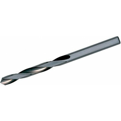 PROFIKRAFT PK-415-1000