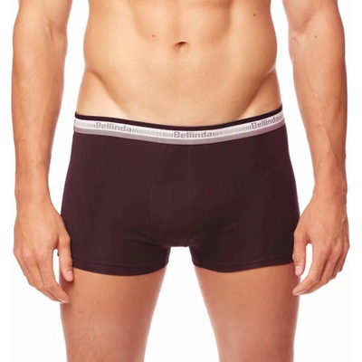Bellinda Boxery 858102 3D FLEX COTTON – Hledejceny.cz