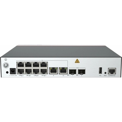 Huawei AC650-256AP