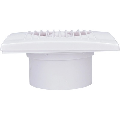 Solight AV01
