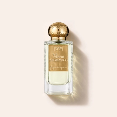 Nobile 1942 Vespri Aromatico parfémovaná voda unisex 75 ml