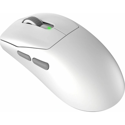 MSI FORGE GM340 Wireless S12-4301750-HH9