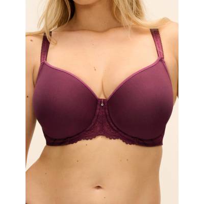 Fantasie spacer 52082 Bordeaux