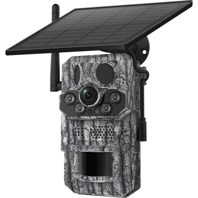 Viking HDs05 4G