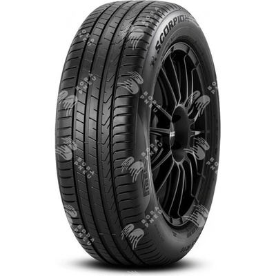 Pirelli SCORPION 255/40 R22 103H