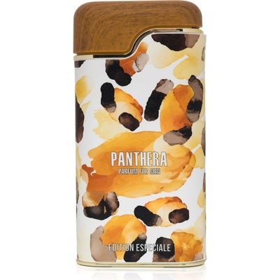 Armaf Ego Panthera parfémovaná voda unisex 100 ml