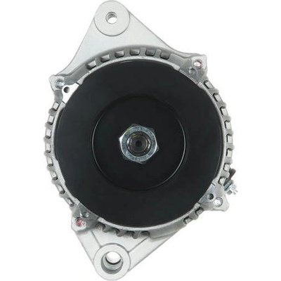 Alternátor AS-PL A6646S