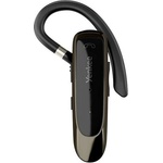 Test Yenkee YHF 17BK Recenze Yenkee YHF 17BK