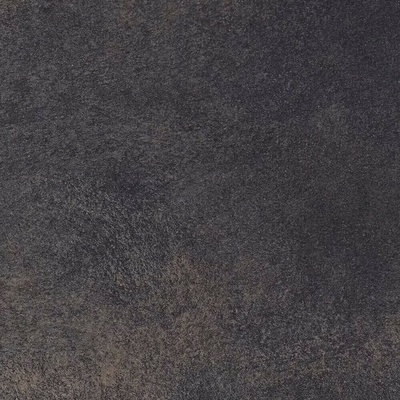 Kettler HPL titane antracit 95 x 95 cm – Hledejceny.cz