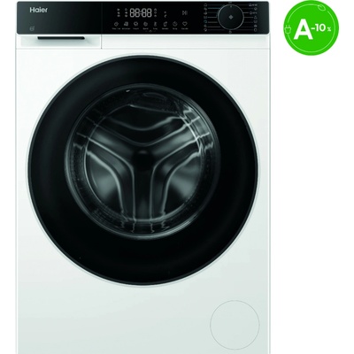 Haier HW80-BP14357TU-S