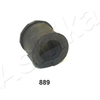 Lożiskové puzdro stabilizátora ASHIKA GOM-889