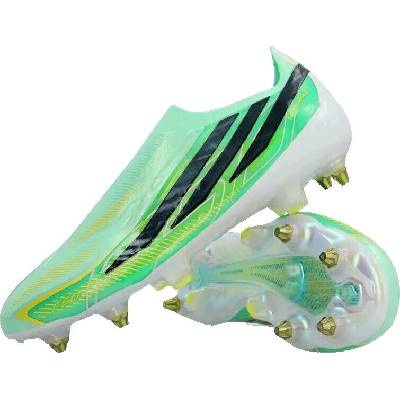adidas F50 Elite Hyperfast LL