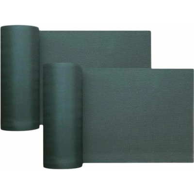 Fasádní fólie EPDM EXTERIÉR PPA390