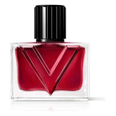 Valentino Vendetta Donna parfumovaná voda dámska 90 ml tester