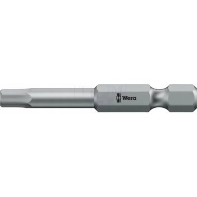 Wera 3/16"x50 mm 840/4 Z 05135097001