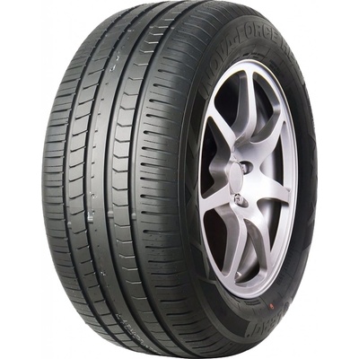 Leao NOVA-FORCE HP100 165/65 R14 79H