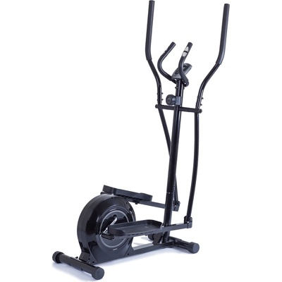 HouseFit MOTIO 15 – Hledejceny.cz