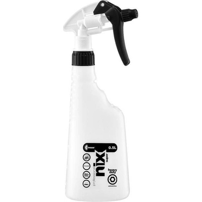 Kwazar Venus Nix HD 0.5l SOLVENT